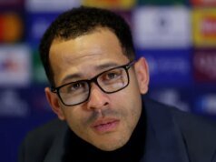 Segunda estrela do Chelsea ‘confusa e frustrada’ enquanto Liam Rosenior responde à bomba de Enzo Fernandez