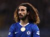 Marc Cucurella critica a diretoria do Chelsea por duas decisões e faz com que o Arsenal reivindique