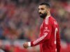 Atualização sobre a lesão de Mohamed Salah após o Liverpool vencer o Galatasaray na Liga dos Campeões