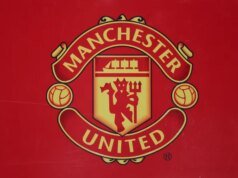 Man Utd recebe incentivo após reacender o interesse pela estrela do Bayern de Munique