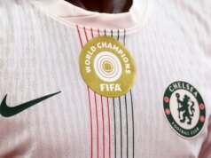 Jamie Carragher nomeia cinco estrelas do Chelsea que poderiam sair, incluindo assinatura de £ 60 milhões