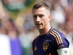 Marco Reus diz ao fracasso do Man Utd para considerar a transferência do Borussia Dortmund