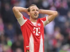 Chefe do Bayern de Munique faz admissão de transferência de Harry Kane e nomes perguntam preço