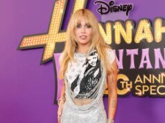 Como assistir online o especial do 20º aniversário de Hannah Montana