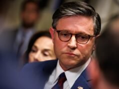 A estupidez sem fundo dos republicanos da Câmara