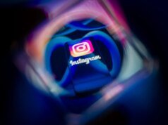 Meta finalmente foi responsabilizada por prejudicar adolescentes. E agora?