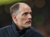 Gary Lineker critica Thomas Tuchel por decisão ‘realmente insultuosa’ da Inglaterra com a estrela do Arsenal