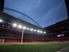 Inglaterra x Japão AO VIVO: último placar e escalações confirmadas enquanto Kane fica de fora devido a lesão