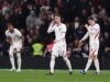 Lee Dixon critica Cole Palmer, estrela do Chelsea, depois que a Inglaterra sofre uma derrota histórica para o Japão