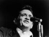Série de Johnny Cash, Scott Peterson, John Gotti Docs e Jim Belushi ambientada na A&E
