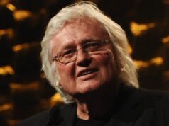 Chip Taylor, membro do Hall da Fama dos compositores que escreveu ‘Wild Thing’ e ‘Angel of the Morning’, morre aos 86 anos