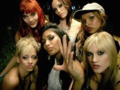 Ex-Pussycat Doll acha que não foi convidada a retornar para a turnê de 2026 porque ela é MAGA e ‘se alinha com Bobby Kennedy’: ‘Não pretendo ligar’ Nicole Scherzinger de volta