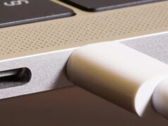 Force o seu MacBook a carregar apenas até 80 por cento (e por que você deveria)