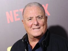 Sandy Wernick, gerente de longa data de Adam Sandler e Brillstein Entertainment Partner, morre aos 86 anos