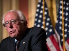 Bernie Sanders e AOC propõem proibição da construção de data centers