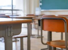 Lei de Educação Especial Precisa de Reforma