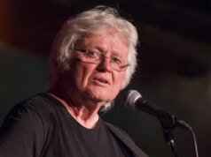 Chip Taylor morre: compositor de ‘Wild Thing’ e tio de Angelina Jolie tinha 86 anos