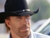 Chuck Norris, ícone da ação e estrela de ‘Walker Texas Ranger’, morre aos 86 anos