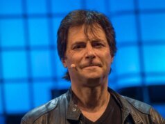 Um roteiro para IA, se alguém quiser ouvir