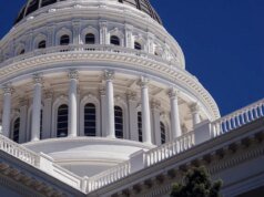 Data centers se preparem – o Senado quer ver suas contas de energia