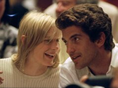 Daryl Hannah critica a ‘história de amor’ de JFK Jr.-Carolyn Bessette como cheia de falsidades que cheiram cocaína e quebram funerais