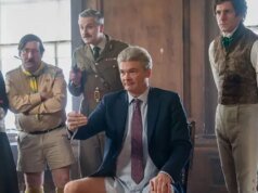 2ª temporada de ‘Ghosts’ confirmada para a Alemanha enquanto os estúdios da BBC destacam o sucesso global do formato Sitcom