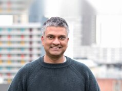 A startup Gimlet Labs está resolvendo o gargalo de inferência de IA de uma forma surpreendentemente elegante