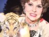 ‘Gina Lollobrigida: Diva Contesa’, HBO Max Italy Docuseries sobre Battle Over Iconic Actress’ Fortune, define data de lançamento em abril