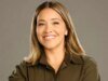 Gina Rodriguez aparecerá no final da 2ª temporada de ‘Matlock’, marcando a reunião de ‘Jane The Virgin’ com Jennie Snyder Urman
