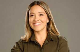 Gina Rodriguez aparecerá no final da 2ª temporada de ‘Matlock’, marcando a reunião de ‘Jane The Virgin’ com Jennie Snyder Urman