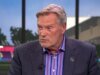 Glenn Hoddle afirma que a estrela do Chelsea de £ 70 milhões ‘não está à altura’ após a derrota do Everton