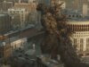 ‘Godzilla Minus Zero’ prepara o arco Reino Unido-Irlanda como anime Limited Eyes expansão do cinema japonês (EXCLUSIVO)