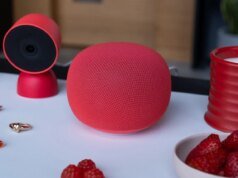 Usar o Gemini para acender as luzes agora é 40% mais rápido, mas ainda é muito lento