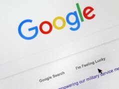 Página falsa de segurança do Google pode transformar seu navegador em uma ferramenta de espionagem