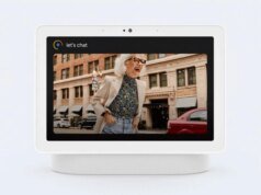 A atualização do Google Home aprimora o Gemini e corrige cortes de papel frustrantes