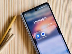 Adora o preenchimento automático em seus textos? A pesquisa diz que está mudando silenciosamente seus pensamentos