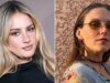 Grace Van Patten embarca no filme de estreia de Hanna Gray Organschi, apoiado pelo Sundance, ‘Rubber Hut’