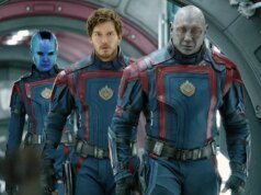 Estúdio da Netflix no Reino Unido passará por grandes reformas