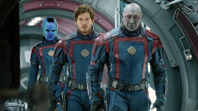 Guardians-of-the-Galaxy.jpg