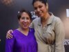 A vencedora do Oscar Guneet Monga Kapoor-Led Women in Film India faz parceria com a Jio Studios para apoiar produtores indianos em Cannes (EXCLUSIVO)