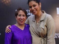 A vencedora do Oscar Guneet Monga Kapoor-Led Women in Film India faz parceria com a Jio Studios para apoiar produtores indianos em Cannes (EXCLUSIVO)