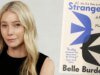 Gwyneth Paltrow estrelará adaptação de ‘Strangers’ após Netflix Lands Book em guerra de licitações acalorada
