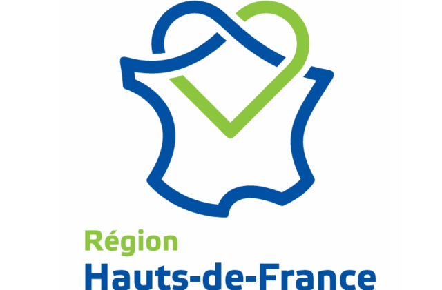HAUTS-DE-FRANCE.png