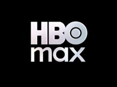 ‘Sinners’: como assistir online à performance vencedora do Oscar de Michael B. Jordan