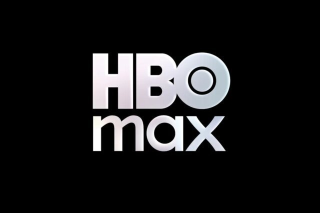 HBO-Max-Logo.jpg
