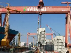 O futuro das alianças da América é industrial