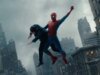 Análise inicial de “Homem-Aranha: Novo Dia”: Web-Slinger de Tom Holland salva uma vida enquanto novo filme promete um “renascimento”