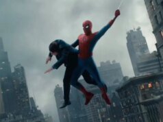 Análise inicial de “Homem-Aranha: Novo Dia”: Web-Slinger de Tom Holland salva uma vida enquanto novo filme promete um “renascimento”