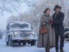 Análise inicial de ‘O que acontece à noite’: Leonardo DiCaprio e Jennifer Lawerence se reencontram em Marriage Horror Story, de Martin Scorsese