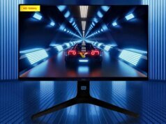 O Windows 11 está preparando suporte para monitores de mais de 1.000 Hz, supondo que você tenha um